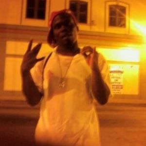 Meet your Posher, Jerry